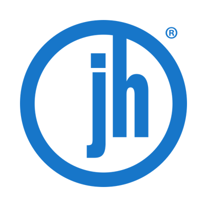 JH NHQ Help Center home page